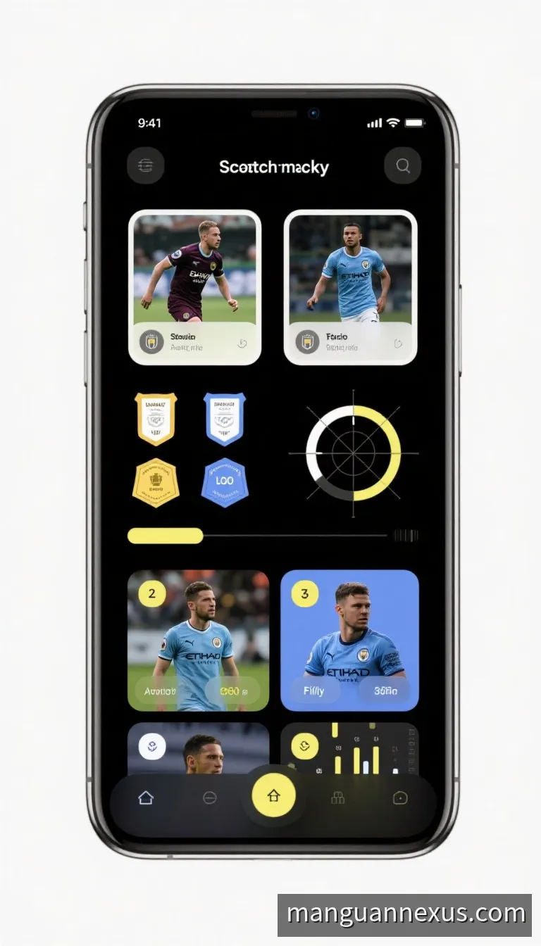 满冠体育APP v6.8.5 客户端故障自检与线路加速界面展示